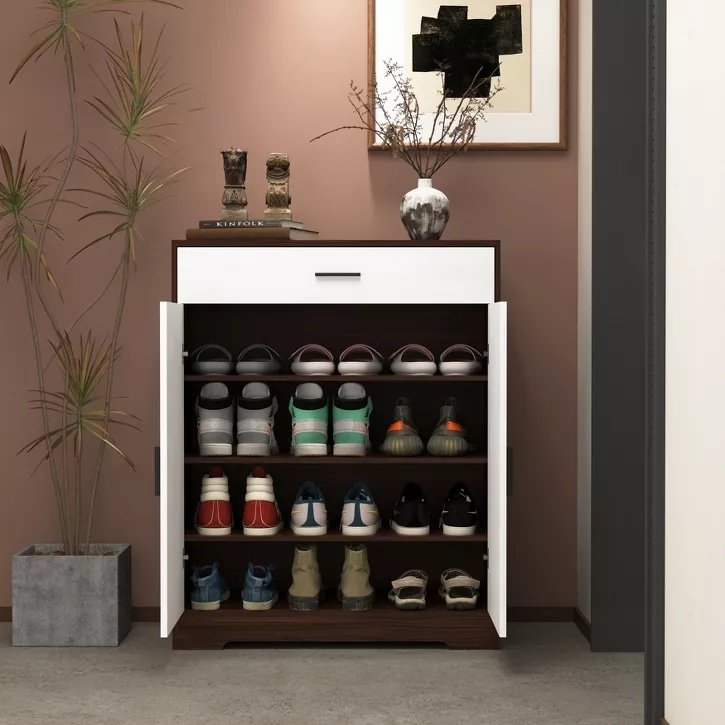 www.jingtongfurniture.com